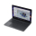 Dell Pro Precision 5 Ultra 7-366H/32GB/1TB/Win11PRTX PRO 500 - 1611846 - zdjęcie 10